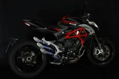 MV Agusta