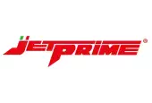 Jetprime