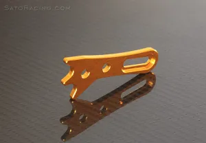 CHAIN HOOK - Race Concept