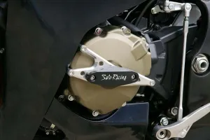 ENGINE SLIDERS (08-11)