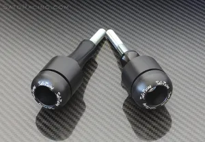 FRAME SLIDERS - (2013-18)