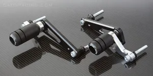 FRAME SLIDERS (Standard Version)