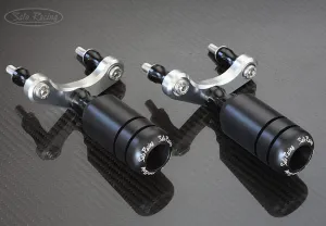 FRAME SLIDERS