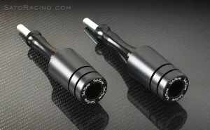 FRAME SLIDERS KAWASAKI ZX-14R