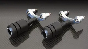 FRAME SLIDERS