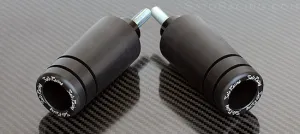 FRAME SLIDERS