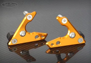 RACE STAND HOOKS - Race Concept