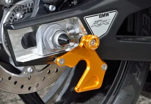 RACE STAND HOOKS BMW S 1000 RR