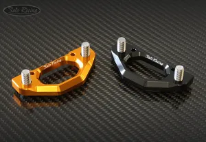 RACING HOOKS (Set of 2)