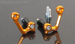 RACING HOOKS