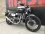 Mass Moto 2-1 Komplettanlage TRIUMPH Scrambler 1200 XC / XE