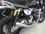 Mass Moto 2-1 Komplettanlage TRIUMPH Scrambler 1200 XC / XE