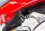 APRILIA RSV4 ('09- ) / Tuono V4 R ('12- ) HELMET LOCK Helmschloß Sato Racing