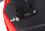 Aprilia Tuono V4 HELMET LOCK Helmschloss Sato Racing