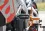 APRILIA RSV4 2017- FRAME SLIDERS / Rahmenschützer Sturzpads Sato Racing