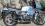 BMW R 75 / 90 / 100 Cafe Racer Schalldämpfer slip on GP Pro GP Hurricane