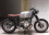 BMW R 75 / 80 / 100 R / RT / ST Komplettanlage Hot Rod Mass Moto