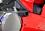 ENGINE SLIDERS PANIGALE V4 R '19-