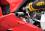 ENGINE SLIDERS PANIGALE V4 / S '18-