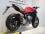 Fresco Triple EVO4 MV Agusta Brutale 675 / 800