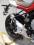 Fresco Triplo Slash MV Agusta Brutale 675 / 800