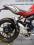 Fresco Triplo Slash MV Agusta Brutale 675 / 800