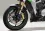 FRONT AXLE SLIDERS Z1000 '14-