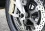 FRONT AXLE SLIDERS BMW R 1200 R 15-18