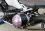 HELMET LOCK BMW R Nine T 14-16