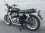 Komplettanlage Hot Rod Royal Enfield Interceptor / Continental GT 650 Mass Moto