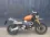 Mass Moto Komplettanlage 2-2 Mohave Triumph Scrambler 1200 euro 5+