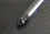 Race Concept  TITANIUM AXLE SHAFT