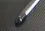 Race Concept  TITANIUM AXLE SHAFT