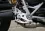 REAR SETS BMW R Nine T Racer17-