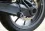 REAR SWINGARM SLIDER BMW K 1300 S