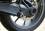 REAR SWINGARM SLIDER BMW K 1200 S